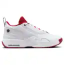 Bild 1 von Jordan Max Aura - Herren Schuhe