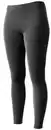 Bild 3 von NEWCENTIAL® Damen-Funktionsunterhose