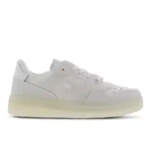 Tommy Jeans Basket Low - Herren Schuhe