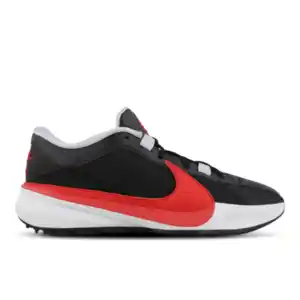 Nike Zoom Freak 5 - Herren Schuhe