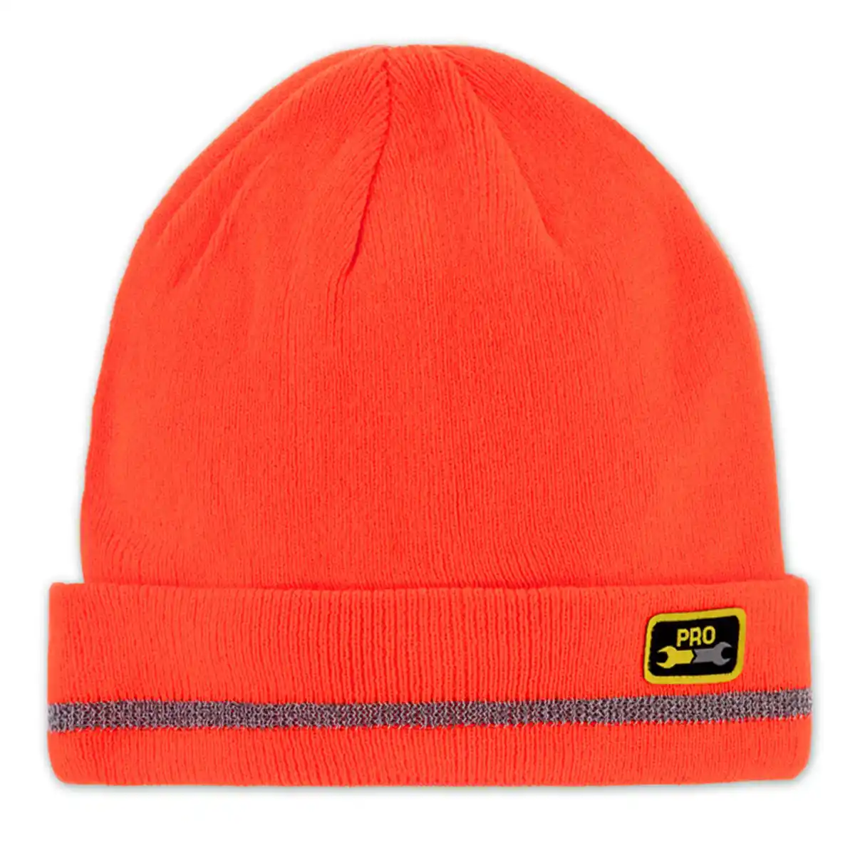 Bild 2 von Toptex Pro Strickmütze