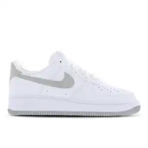 Nike Air Force 1 Low - Herren Schuhe