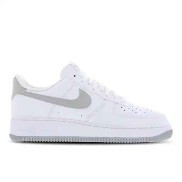 Bild 1 von Nike Air Force 1 Low - Herren Schuhe