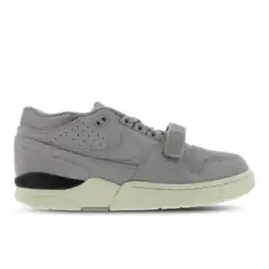 Nike Air Alpha Force - Herren Schuhe