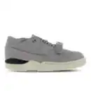 Bild 1 von Nike Air Alpha Force - Herren Schuhe