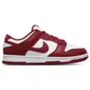 Bild 1 von Nike Dunk - Herren Schuhe