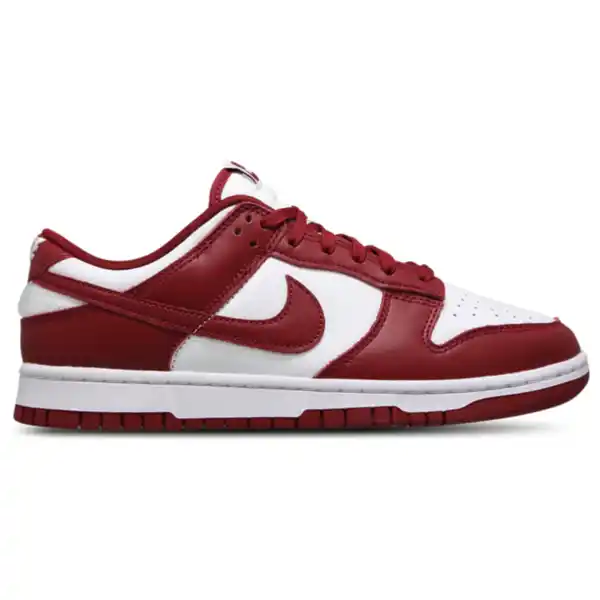 Bild 1 von Nike Dunk - Herren Schuhe