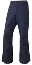 Bild 2 von NEWCENTIAL® Herren-Skihose