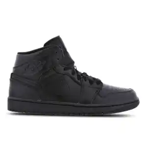 Jordan 1 Mid - Herren Schuhe