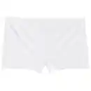 Bild 1 von Damen Seamless-Panty aus Mikrofaser WEISS