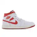 Bild 1 von Jordan 1 Mid - Herren Schuhe