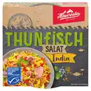 Bild 1 von HAWESTA Thunf. Salat 160 g, India