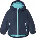 Bild 2 von KUNIBOO® Kinder-Schneejacke