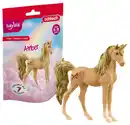 Bild 2 von SCHLEICH Sammeleinhorn »Amathyst« 70763