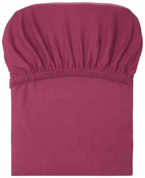 Bild 2 von LOOKS BY WOLFGANG JOOP Spannbetttuch ca. 90 - 100 x 200 cm