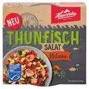 Bild 1 von HAWESTA Thunf. Salat 160 g, Milano