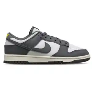 Nike Dunk Low - Herren Schuhe