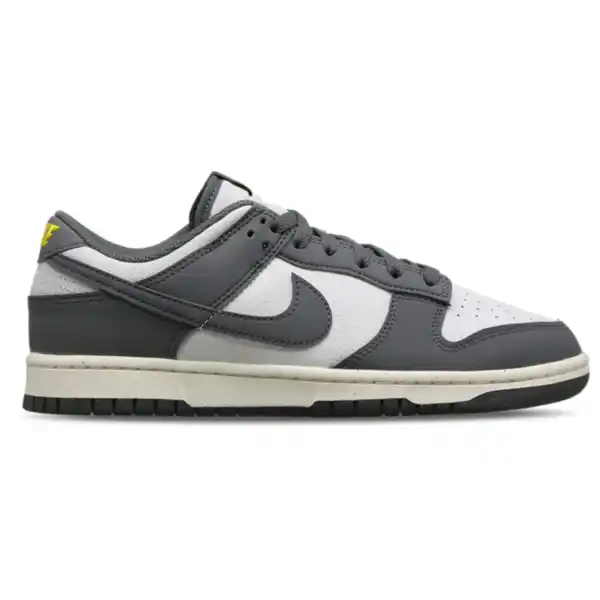 Bild 1 von Nike Dunk Low - Herren Schuhe