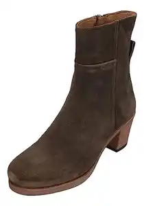 Damen-Stiefel