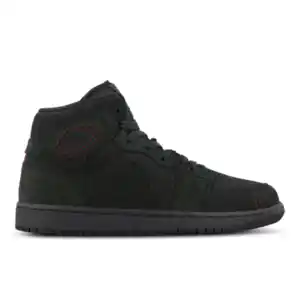 Jordan 1 Mid - Herren Schuhe