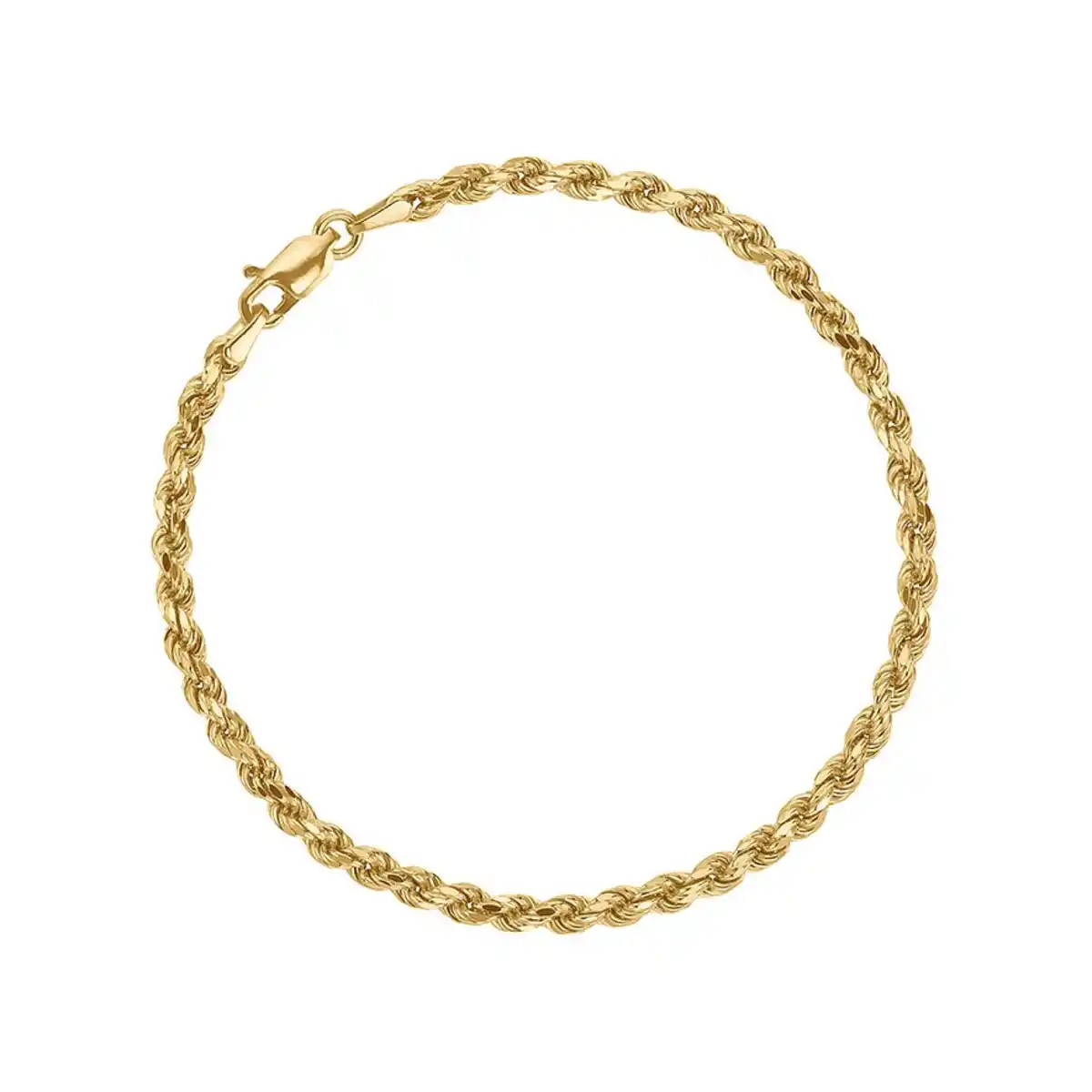 Bild 1 von CHRIST Armband 83304707