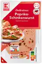 Bild 1 von K-CLASSIC Wurstspezialitäten, 100-g-Packg.