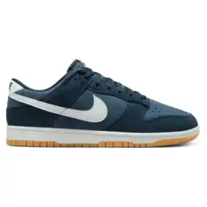 Nike Dunk Low Se1 - Herren Schuhe