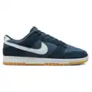 Bild 1 von Nike Dunk Low Se1 - Herren Schuhe