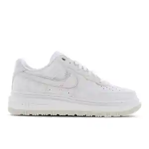 Nike Air Force 1 Low - Herren Schuhe