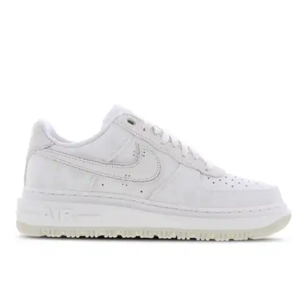 Bild 1 von Nike Air Force 1 Low - Herren Schuhe