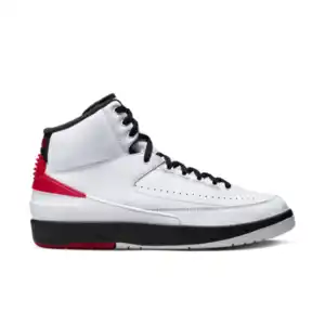 Jordan Retro 2 - Herren Schuhe