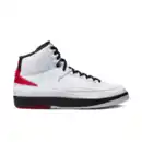 Bild 1 von Jordan Retro 2 - Herren Schuhe