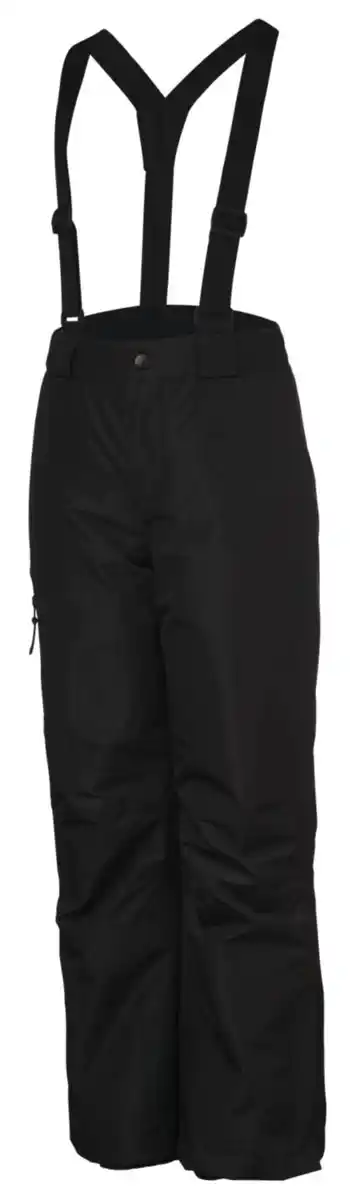 Bild 2 von NEWCENTIAL® Kinder-Skihose