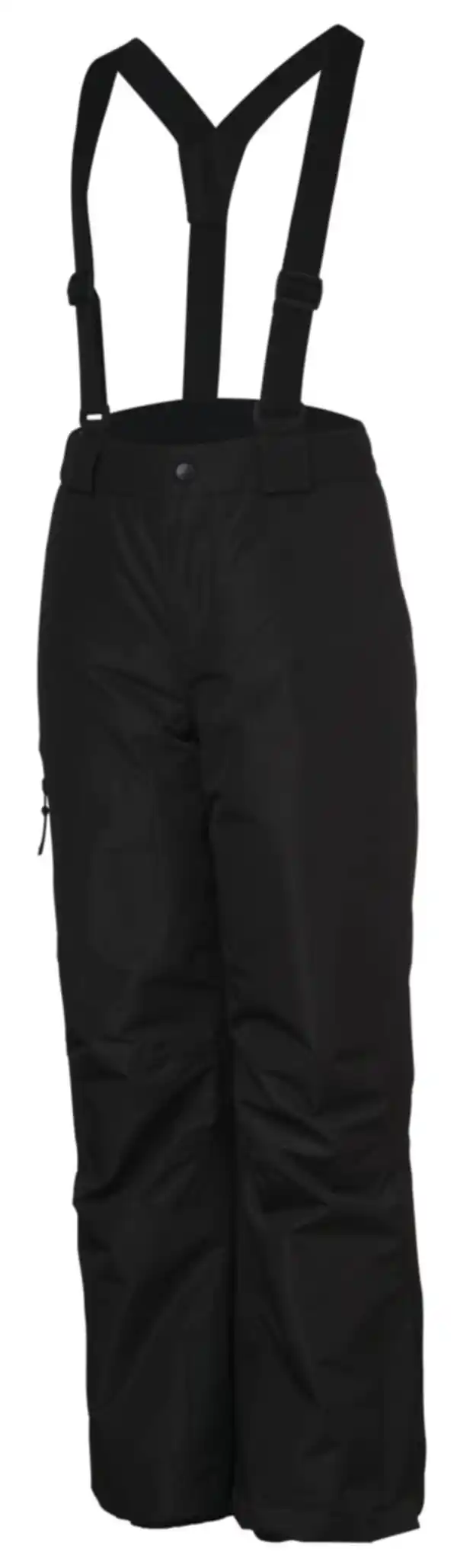 Bild 2 von NEWCENTIAL® Kinder-Skihose