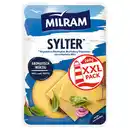 Bild 1 von MILRAM Käsescheiben 260 g, Sylter