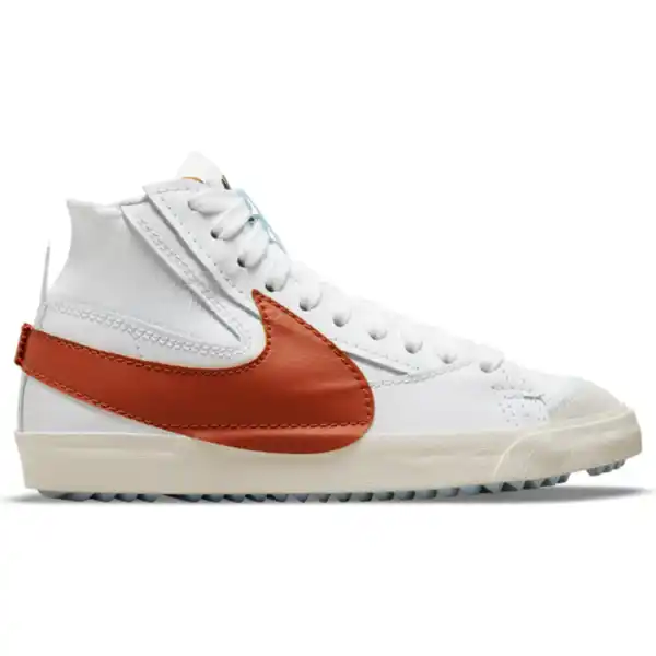 Bild 1 von Nike Blazer Mid '77 Jumbo - Herren Schuhe