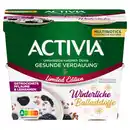 Bild 1 von DANONE Activia 460 g, Pflaume