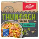 Bild 1 von HAWESTA Thunf. Salat 160 g, Couscous