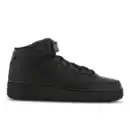 Bild 1 von Nike Air Force 1 Mid - Herren Schuhe