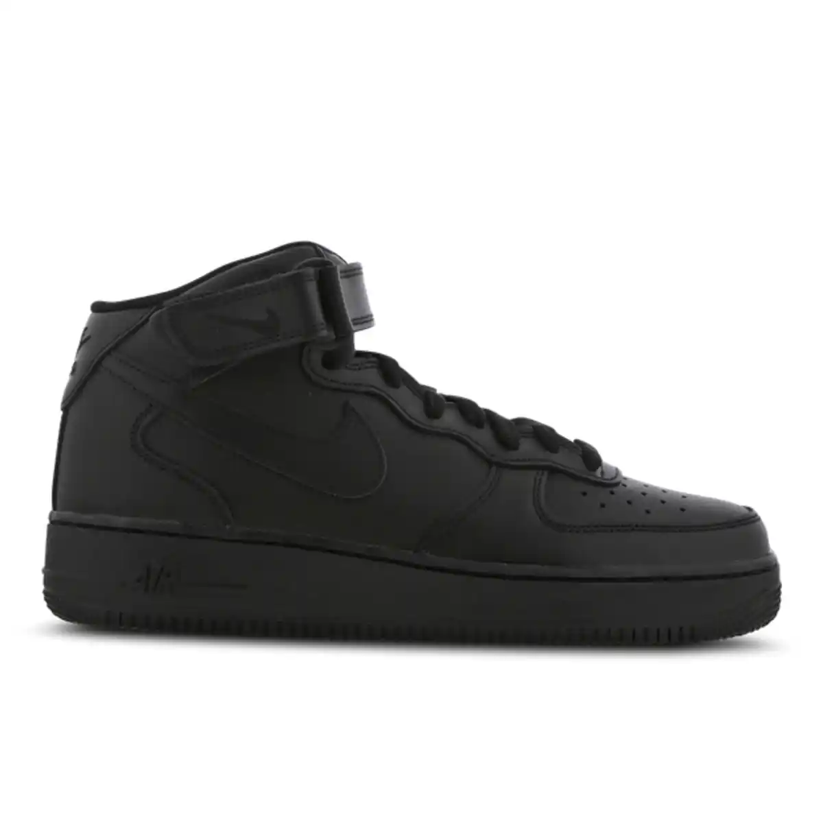 Bild 1 von Nike Air Force 1 Mid - Herren Schuhe