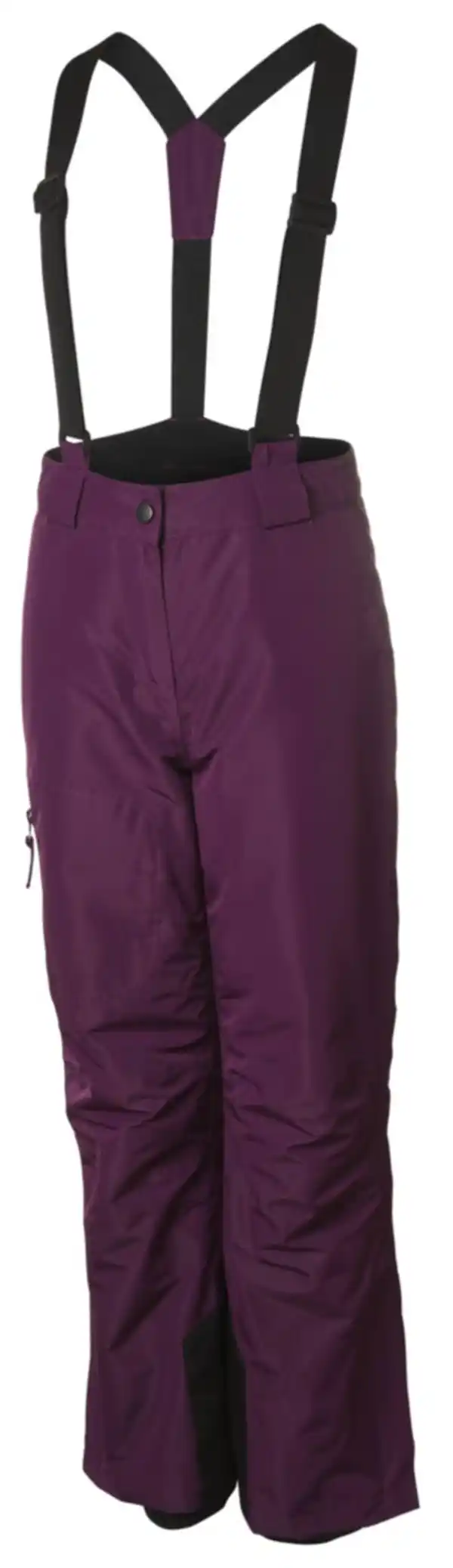 Bild 2 von NEWCENTIAL® Kinder-Skihose