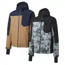 Bild 1 von NEWCENTIAL® Herren-Skijacke