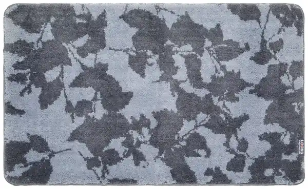 Bild 3 von LOOKS BY WOLFGANG JOOP Mikrofaser-Badteppich