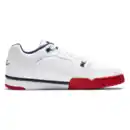 Bild 1 von Nike Cross Trainer Low - Herren Schuhe