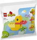 Bild 2 von LEGO DUPLO »Meine erste Ente« Spielset 30673, 7-teilig