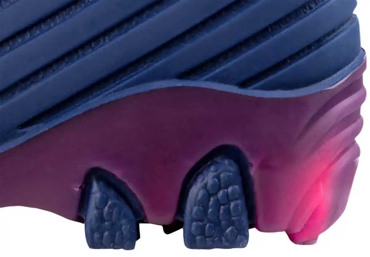 Bild 2 von KUNIBOO® Kinder-Winterstiefel mit Blinkeffekt, Paar