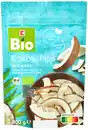 Bild 1 von K-BIO Bio-Kokoschips, 100-g-Packg.