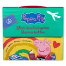 Bild 1 von Bücherkoffer für Kinder Peppa Pig