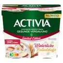 Bild 1 von DANONE Activia 460 g, Apfel-Zimt