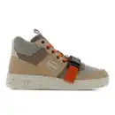 Bild 1 von Tommy Jeans Basket Mid - Herren Schuhe